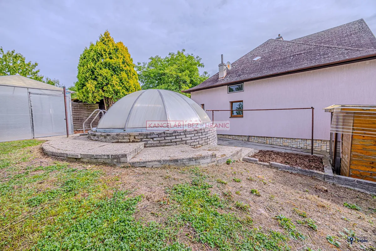 Fotka 12 z 30